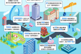 新城区遇到恶意拖欠？专业追讨公司帮您解决烦恼